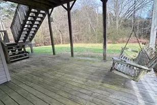 140 Washington St SE, Calhoun, GA 30701 - Photo 20