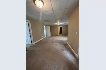 140 Washington Street SE, Calhoun, GA 30701 - Photo 22