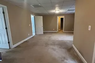 140 Washington St SE, Calhoun, GA 30701 - Photo 22