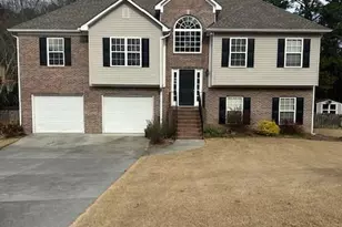 140 Washington St SE, Calhoun, GA 30701 - Photo 1