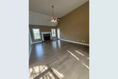 140 Washington Street SE, Calhoun, GA 30701 - Photo 4