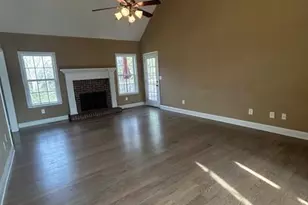 140 Washington St SE, Calhoun, GA 30701 - Photo 4