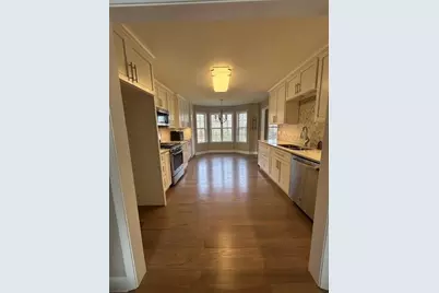 140 Washington Street SE, Calhoun, GA 30701 - Photo 10