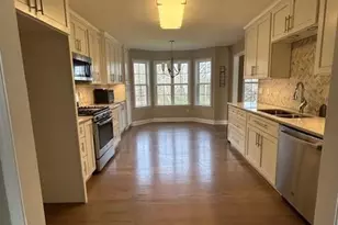 140 Washington St SE, Calhoun, GA 30701 - Photo 10