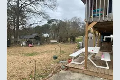 509 Adamson Avenue, Carrollton, GA 30117 - Photo 6