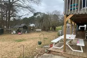 509 Adamson Ave, Carrollton, GA 30117 - Photo 6