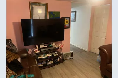 509 Adamson Avenue, Carrollton, GA 30117 - Photo 8