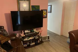 509 Adamson Ave, Carrollton, GA 30117 - Photo 8