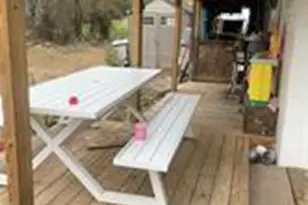 509 Adamson Ave, Carrollton, GA 30117 - Photo 4