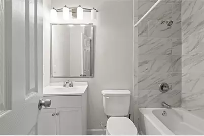 7074 Oakhill Circle, Austell, GA 30168 - Photo 20