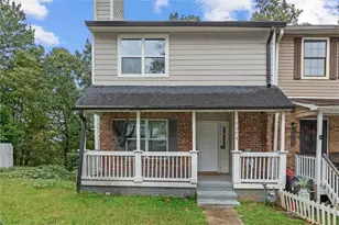 7074 Oakhill Cir, Austell, GA 30168 - Photo 1