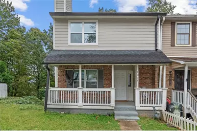 7074 Oakhill Circle, Austell, GA 30168 - Photo 28