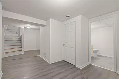 7074 Oakhill Circle, Austell, GA 30168 - Photo 22