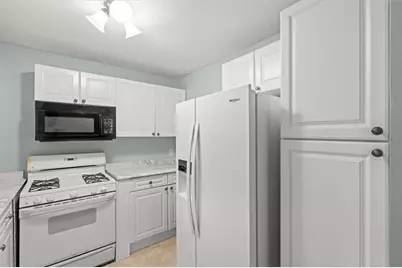 7074 Oakhill Circle, Austell, GA 30168 - Photo 10
