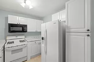 7074 Oakhill Cir, Austell, GA 30168 - Photo 10