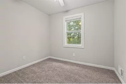 7074 Oakhill Circle, Austell, GA 30168 - Photo 18