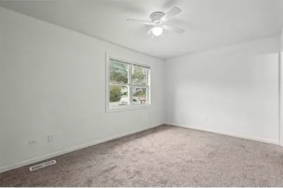 7074 Oakhill Circle, Austell, GA 30168 - Photo 14