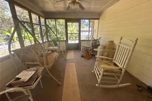 574 Almand Branch Rd, Conyers, GA 30094 - Photo 22