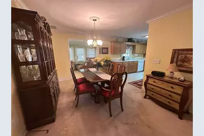 574 Almand Branch Road, Conyers, GA 30094 - Photo 12