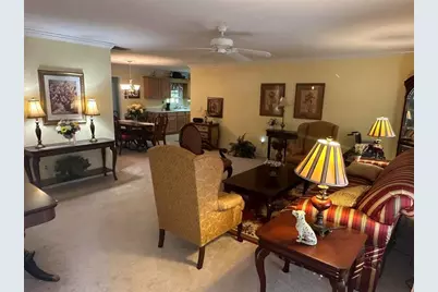 574 Almand Branch Road, Conyers, GA 30094 - Photo 10