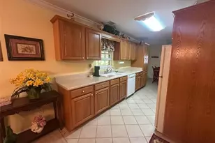 574 Almand Branch Rd, Conyers, GA 30094 - Photo 14