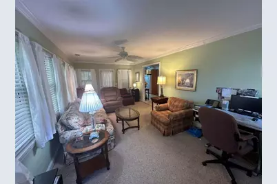 574 Almand Branch Road, Conyers, GA 30094 - Photo 20