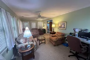 574 Almand Branch Rd, Conyers, GA 30094 - Photo 20