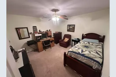 574 Almand Branch Road, Conyers, GA 30094 - Photo 24