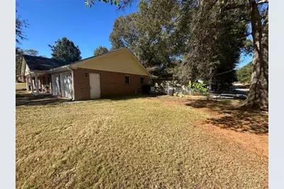 574 Almand Branch Road, Conyers, GA 30094 - Photo 8