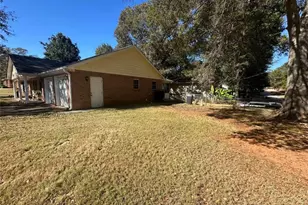 574 Almand Branch Rd, Conyers, GA 30094 - Photo 8