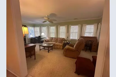 574 Almand Branch Road, Conyers, GA 30094 - Photo 18