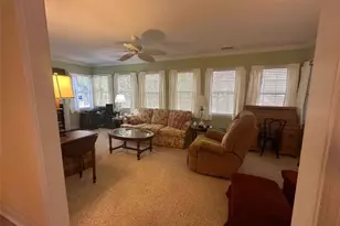 574 Almand Branch Rd, Conyers, GA 30094 - Photo 18