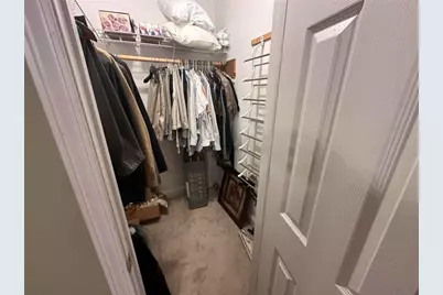 574 Almand Branch Road, Conyers, GA 30094 - Photo 34