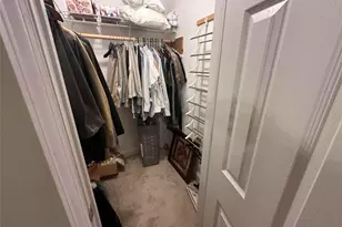 574 Almand Branch Rd, Conyers, GA 30094 - Photo 34