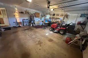 574 Almand Branch Rd, Conyers, GA 30094 - Photo 36