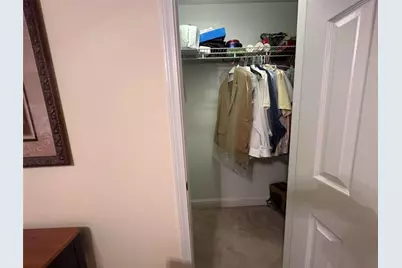 574 Almand Branch Road, Conyers, GA 30094 - Photo 30