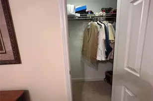 574 Almand Branch Rd, Conyers, GA 30094 - Photo 30