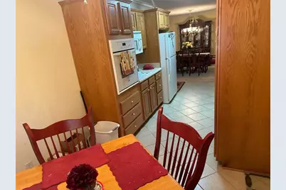 574 Almand Branch Road, Conyers, GA 30094 - Photo 16