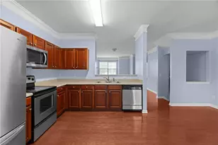 2480 Ivey Crest Cir, Tucker, GA 30084 - Photo 18