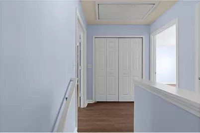 2480 Ivey Crest Circle, Tucker, GA 30084 - Photo 24