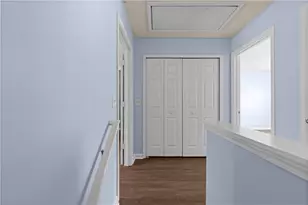 2480 Ivey Crest Cir, Tucker, GA 30084 - Photo 24