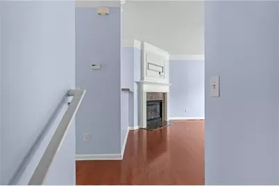 2480 Ivey Crest Circle, Tucker, GA 30084 - Photo 10