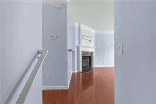 2480 Ivey Crest Cir, Tucker, GA 30084 - Photo 10