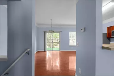 2480 Ivey Crest Circle, Tucker, GA 30084 - Photo 16