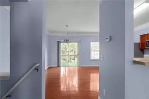 2480 Ivey Crest Cir, Tucker, GA 30084 - Photo 16