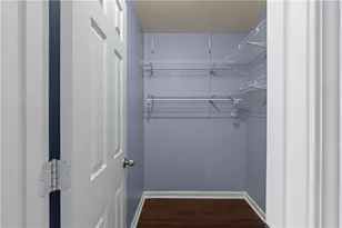 2480 Ivey Crest Cir, Tucker, GA 30084 - Photo 26