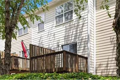 2480 Ivey Crest Circle, Tucker, GA 30084 - Photo 34