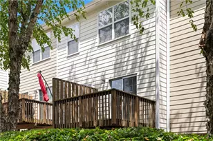 2480 Ivey Crest Cir, Tucker, GA 30084 - Photo 34