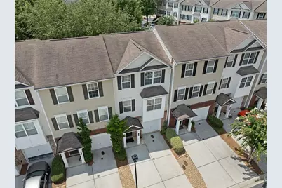 2480 Ivey Crest Circle, Tucker, GA 30084 - Photo 2