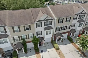 2480 Ivey Crest Cir, Tucker, GA 30084 - Photo 2